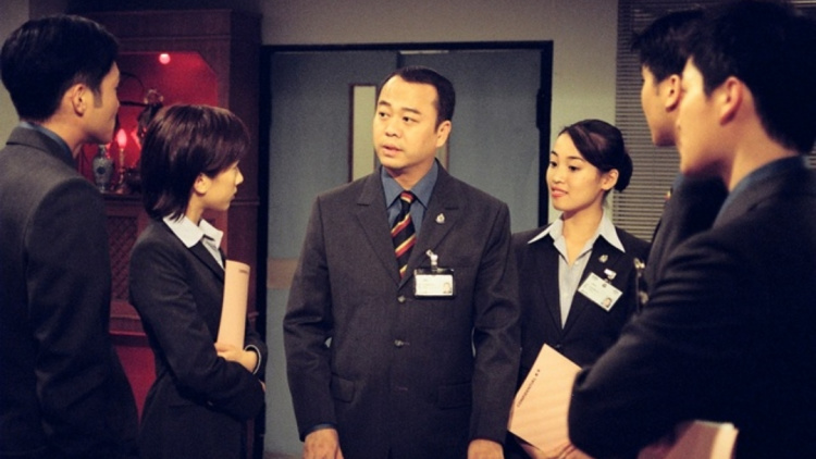 带盆穿越回古代我能复制万物