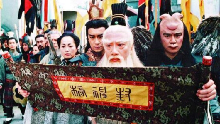 强势占有秦爷的心尖尖