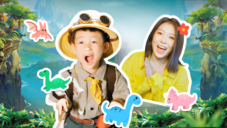 46天婚礼大作战