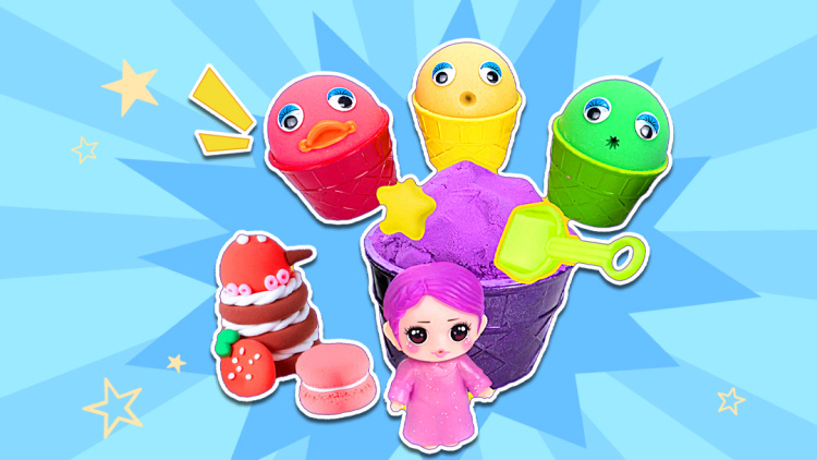 魔女小姨子与家庭的矛盾与融合