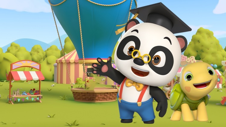 Winamp：曾经的经典，现状如何？