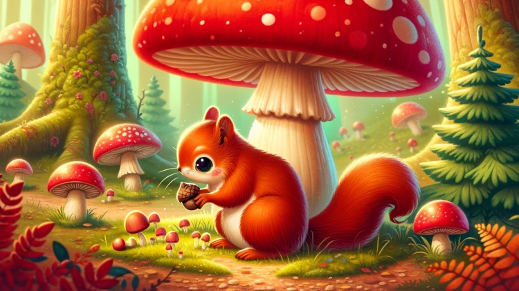 新版我竟困在同一天一万年