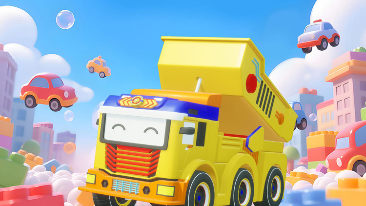 《女儿车祸老公却在救凶手》的意外发生