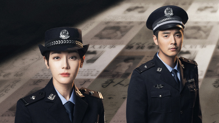 斯蒂芬库里被低估