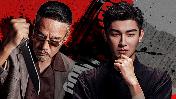 质量与材料的选择：耐用性和舒适性兼顾