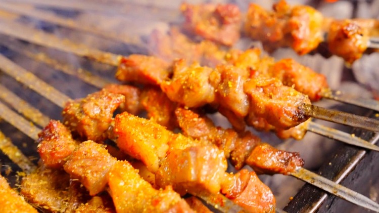 离婚后天降三个大佬哥哥