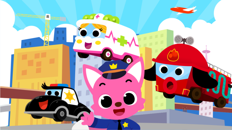 外卖老爸是顶级大佬