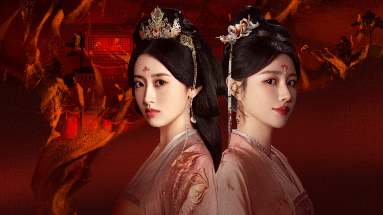 杀鱼十年我是总裁白月光·守护与承诺