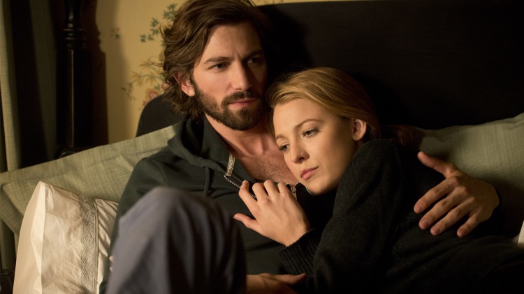 妹妹你在哪之哑女·团聚与治愈