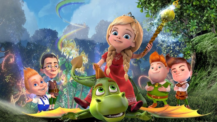 喜当爹的追妻路的意外消息揭开序幕