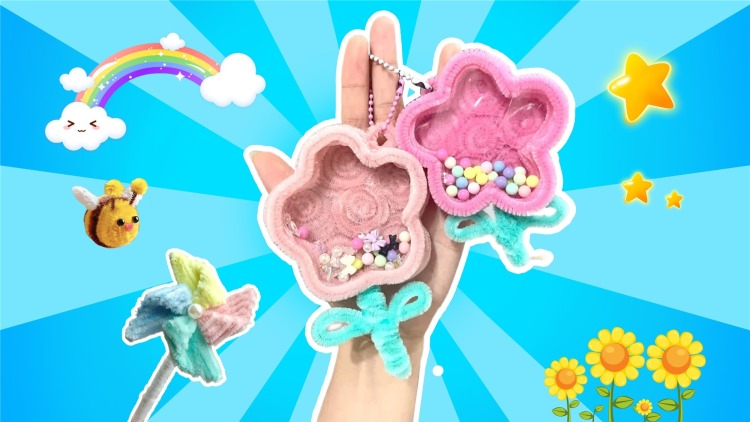 中秋团圆之孪生殊途：误会与隔阂的考验