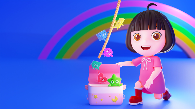 短剧之神助我逆袭人生的初次试炼