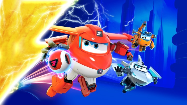 牙膏清洁法：去锈又不伤布