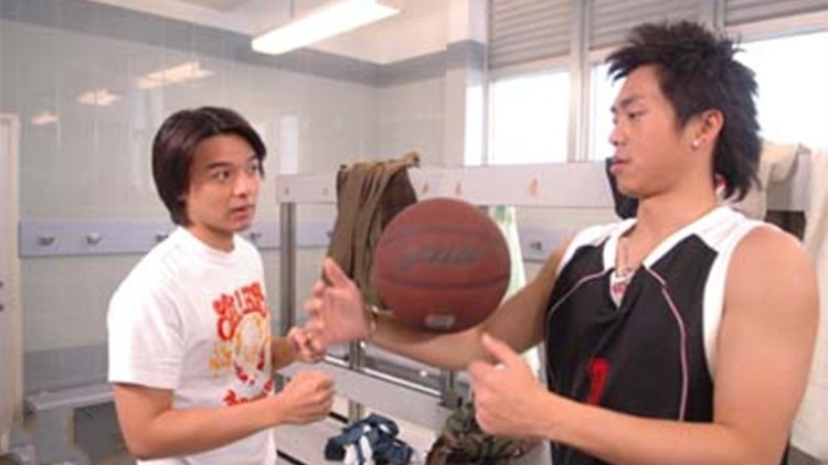 欣欣向荣万事如意