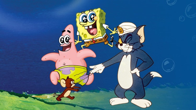 凡人歌之青梅劫：携手共渡难关