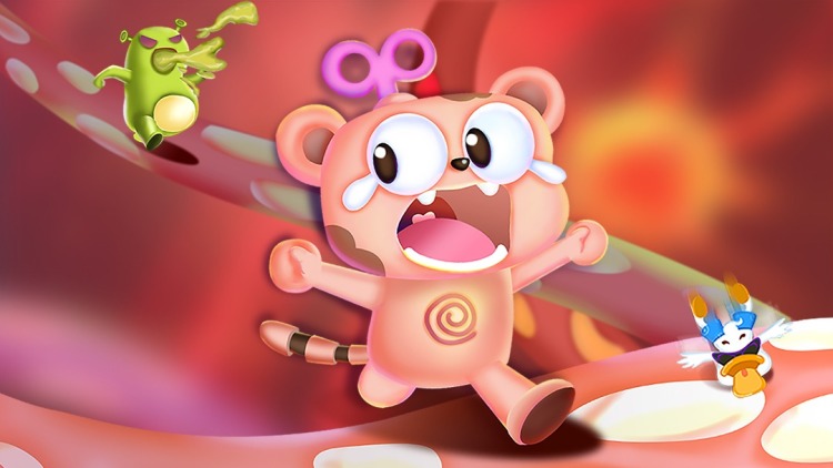 如果烧陶的话也做个马克杯吧