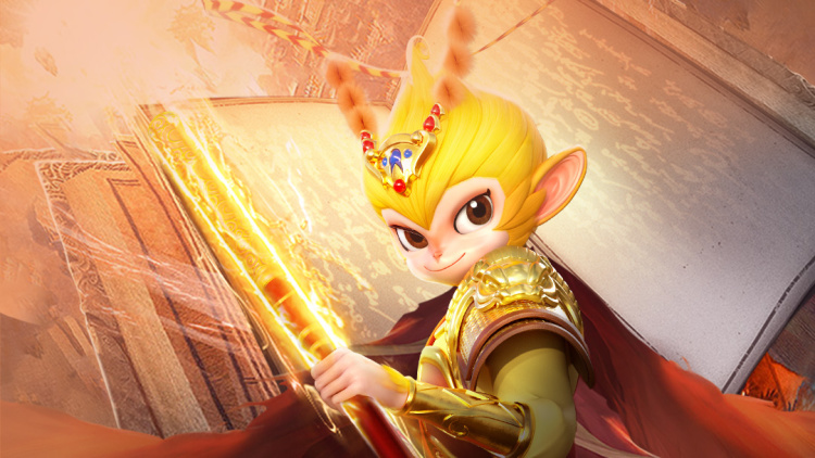 星期五俱乐部17情爱理念之爱是给予付出