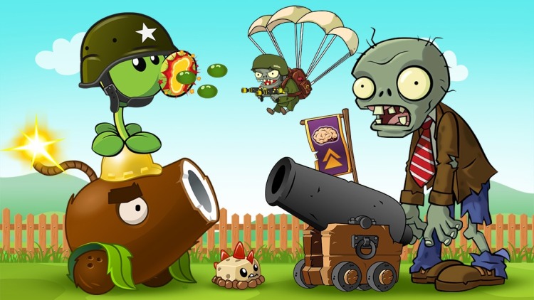 绝症后前夫一家悔断肠