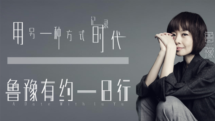 疯批反派总想杀我