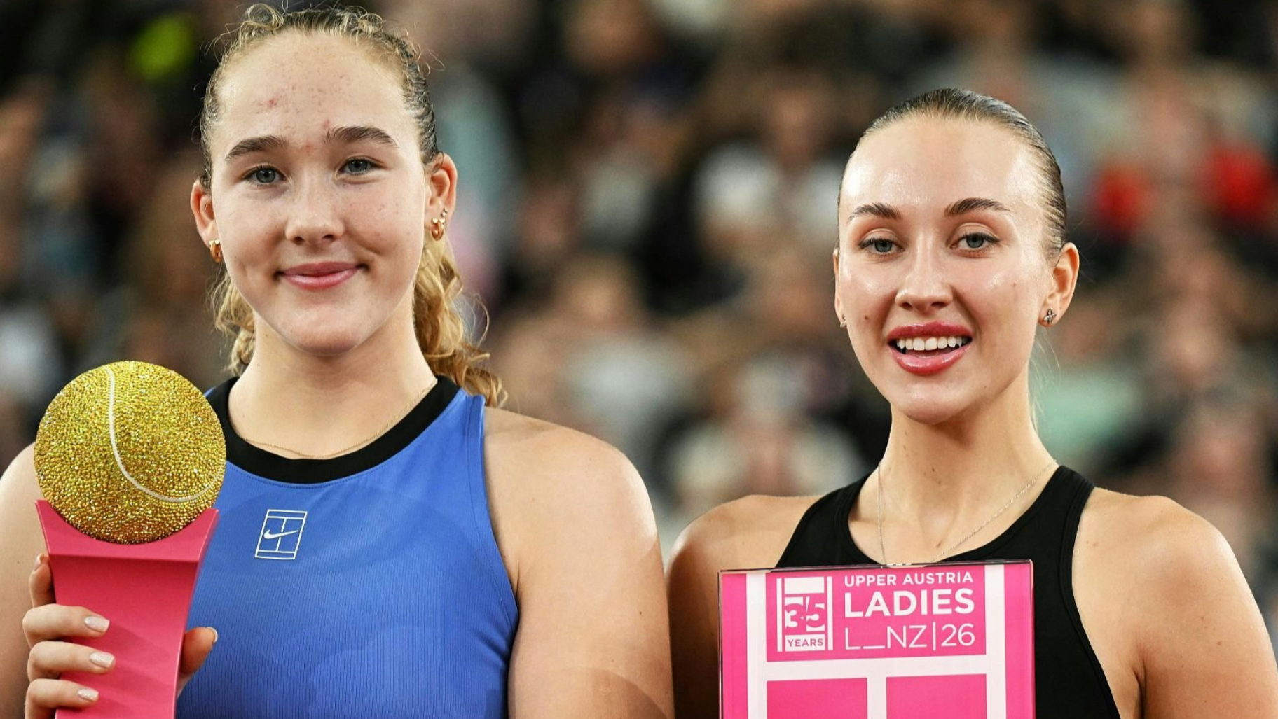 2026WTA500林茨战合辑_2026WTA500林茨战合辑_2026/27赛季WTA500林茨站决赛：米拉·安德列娃VS波塔波娃全场回放 ...