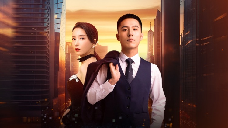 操纵梦境逆袭人生：初次觉醒