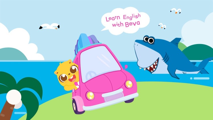 育儿挑战：父母面临的压力和困惑