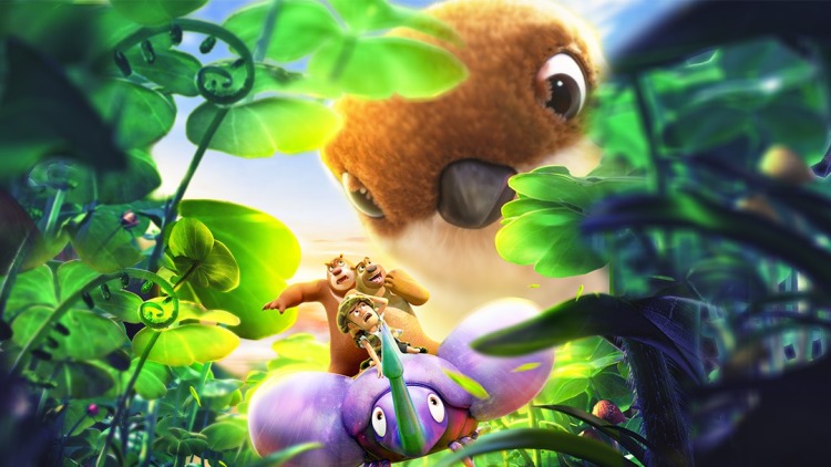 微星：游戏玩家的必备选择