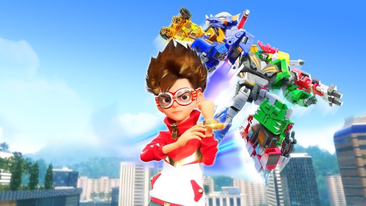 警探维斯廷第五季