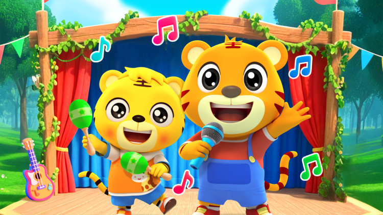 德云社张鹤伦郎鹤炎相声专场淄博站2025