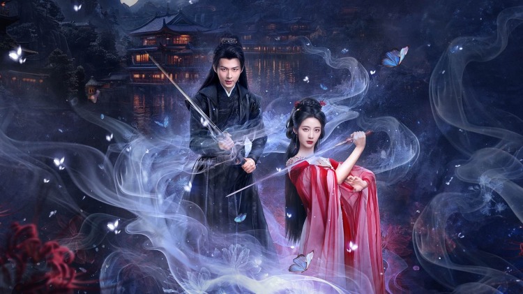 觉悟后老公悔疯了