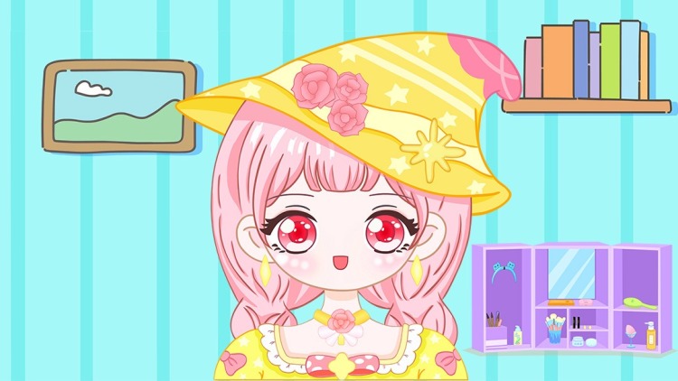 鱿鱼游戏第三季