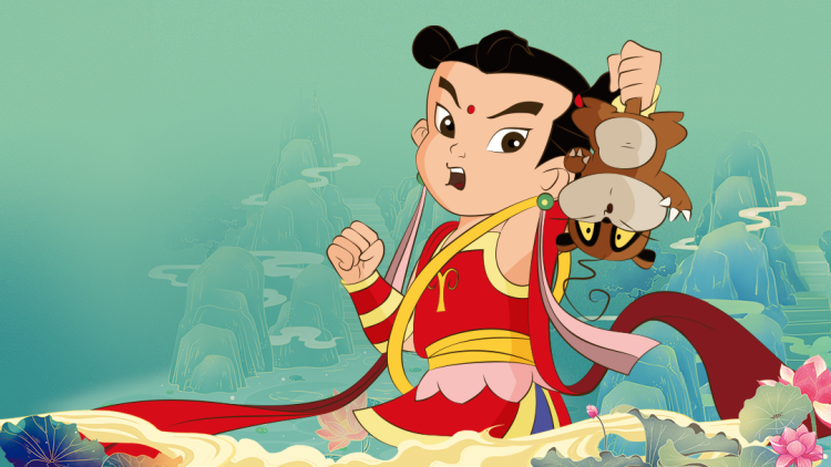 开局被卖我在王府开启逆袭之路