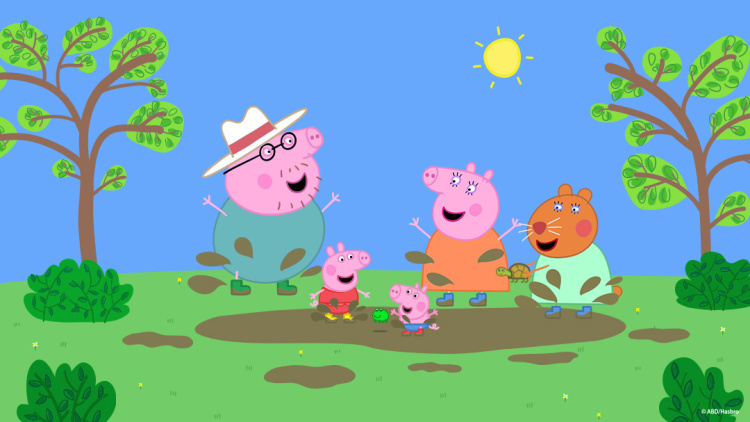 报告傅总太太她又离家出走了