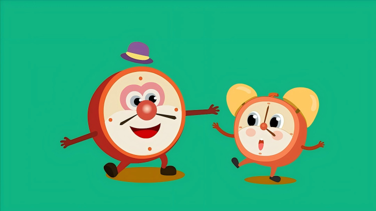 “老佛爷”称号的由来：慈禧太后与佛教的深厚渊源