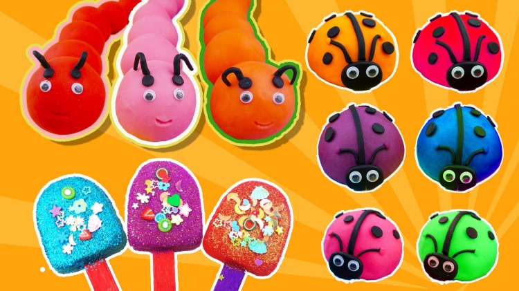 你会想要越来越多