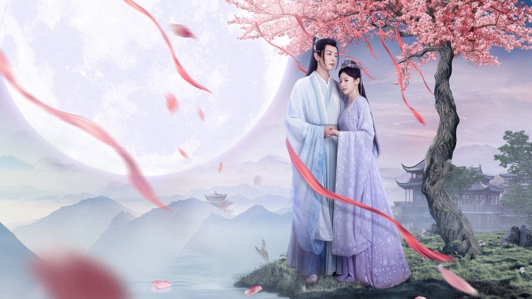 万千星辰入我怀