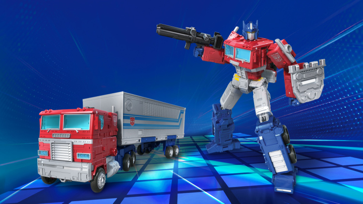 千谎百计短剧版·新的开始