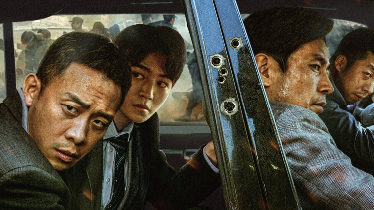 狂犬疫苗的副作用有哪些？是不是人人都能打？