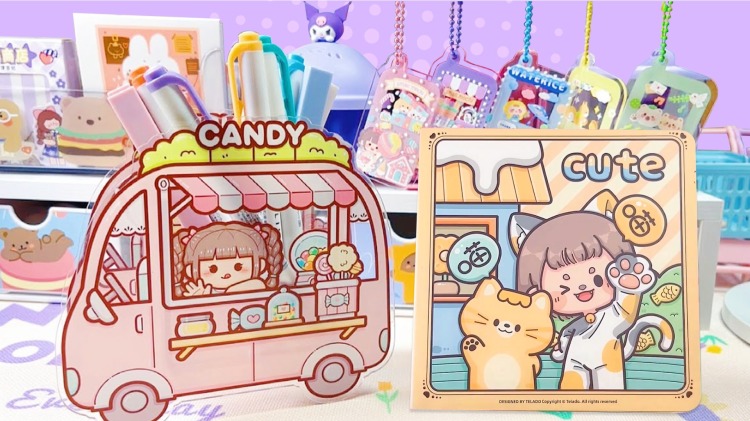 我的二十六岁白富美女上司