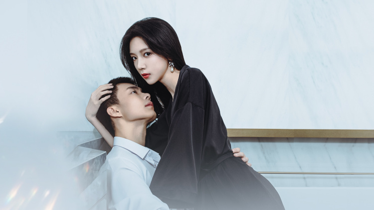 异世界食堂第二季