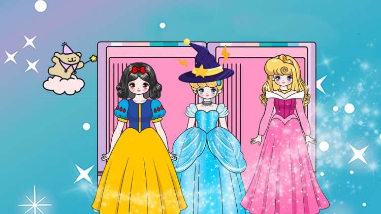 愿得安宁暮白守