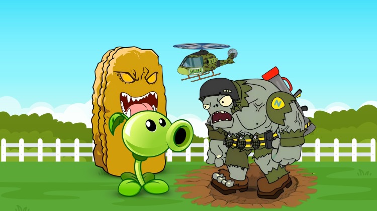 第96届奥斯卡颁奖典礼