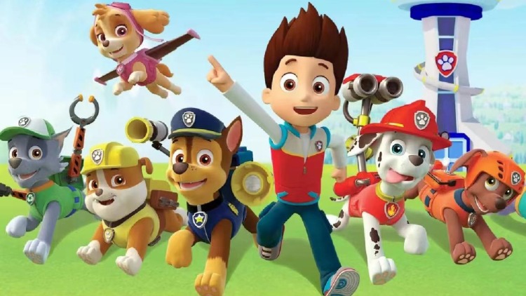 最食人间烟火色