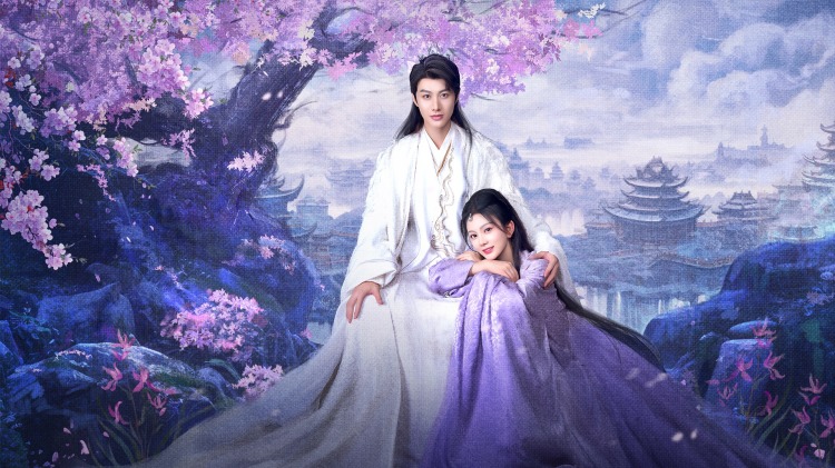 如果有一天我将会离开你