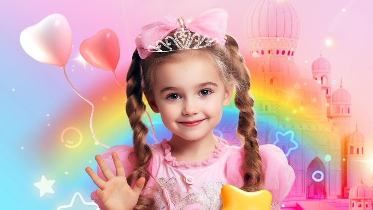 妹妹受辱后姐姐杀疯了