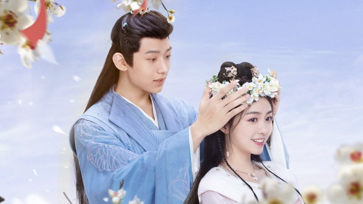 外交关系：在国际事务中的共同立场