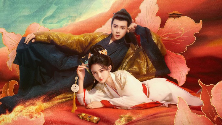 浦岛坂田船的日常