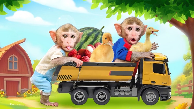 《超细胞新人类》_免费在线观看