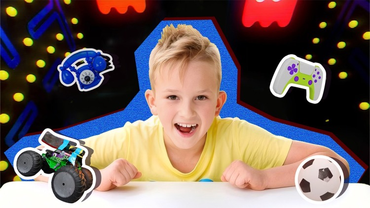 被偷听心声全城美女爱上我：意外觉醒