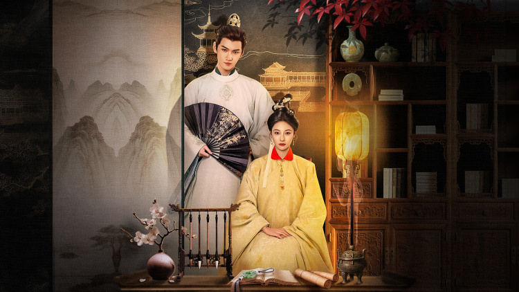 如何打造独特的QQ空间黑色皮肤：步骤与技巧